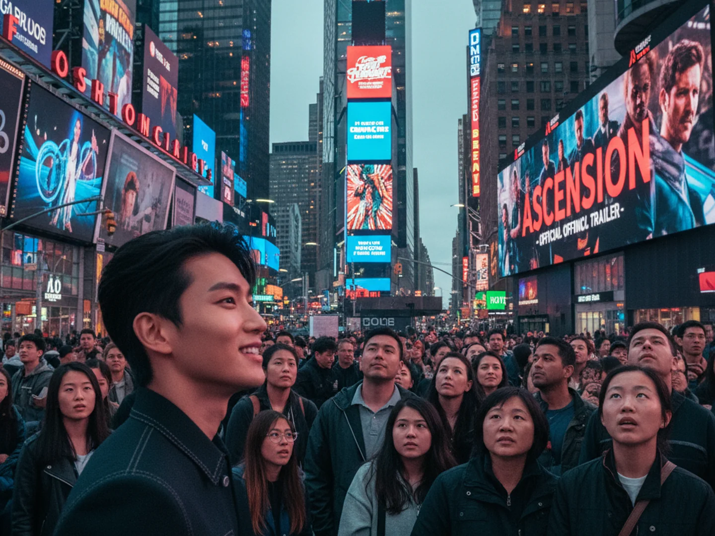 영화 하트맨 정보05